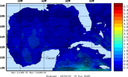 wstr_20250615_1800.gif