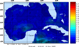 wstr_20250616_0600.gif