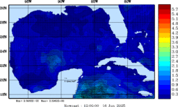 wstr_20250616_1200.gif