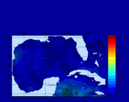 wstr_20250616_1800.gif