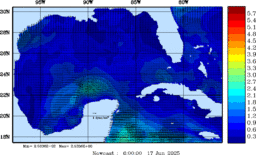 wstr_20250617_0600.gif