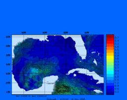 wstr_20250618_0600.gif