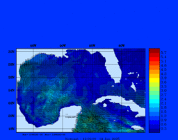 wstr_20250618_1200.gif