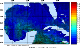 wstr_20250618_1800.gif