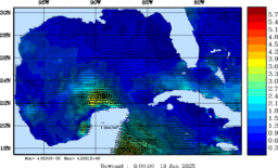 wstr_20250619_0000.gif