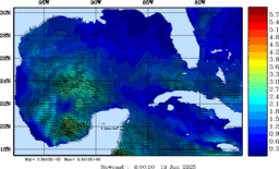wstr_20250619_0600.gif