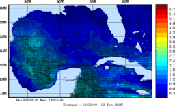 wstr_20250619_1200.gif