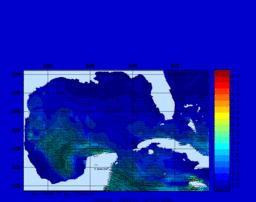 wstr_20250619_1800.gif
