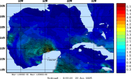 wstr_20250620_0000.gif
