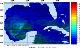 wstr_20250620_0600.gif