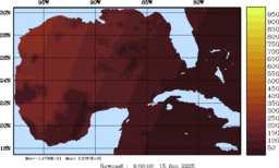 rad_20250615_0000.gif