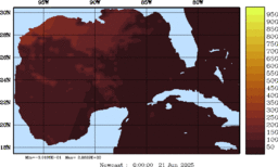 rad_20250621_0000.gif