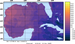 heat_20250616_0000.gif