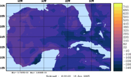 heat_20250616_0600.gif