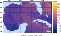 heat_20250616_1200.gif