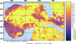 heat_20250616_1800.gif