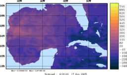 heat_20250617_0000.gif