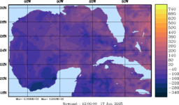 heat_20250617_1200.gif