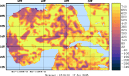 heat_20250617_1800.gif