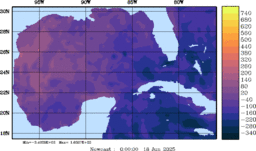 heat_20250618_0000.gif