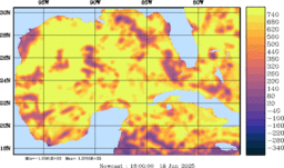 heat_20250618_1800.gif