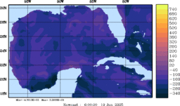heat_20250619_0600.gif