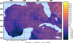 heat_20250619_1200.gif