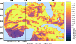 heat_20250619_1800.gif