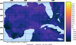 heat_20250620_0600.gif