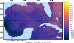 heat_20250620_1200.gif