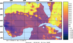 heat_20250620_1800.gif