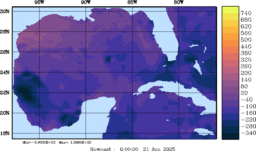 heat_20250621_0000.gif