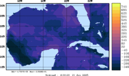 heat_20250621_0600.gif