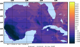 heat_20250621_1200.gif