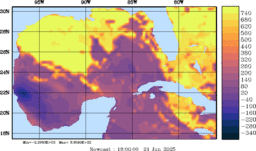 heat_20250621_1800.gif