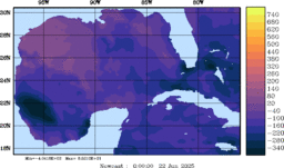 heat_20250622_0000.gif