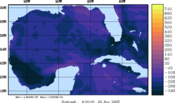 heat_20250622_0600.gif
