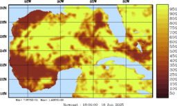 rad_20250616_1800.gif