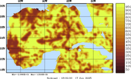 rad_20250617_1800.gif