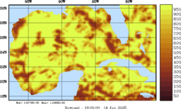 rad_20250618_1800.gif