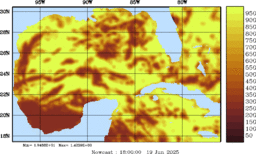rad_20250619_1800.gif
