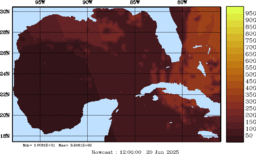 rad_20250620_1200.gif