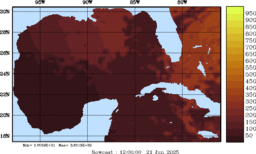 rad_20250621_1200.gif
