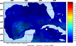 wstr_20250616_0600.gif