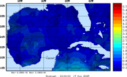 wstr_20250617_1200.gif