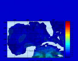 wstr_20250617_1800.gif