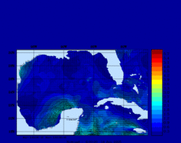 wstr_20250618_0000.gif
