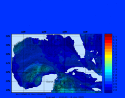 wstr_20250618_0600.gif