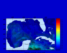 wstr_20250618_1800.gif