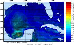 wstr_20250619_1200.gif